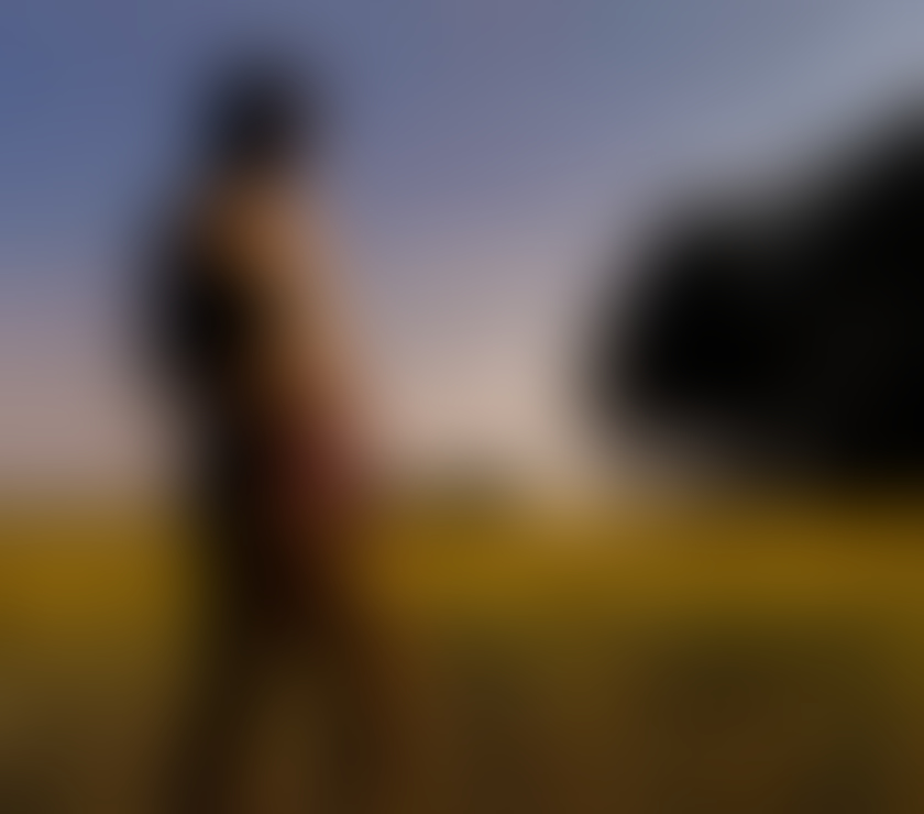 Gay massage Norfolk Great Yarmouth - Photos for Escort, Masseur & more